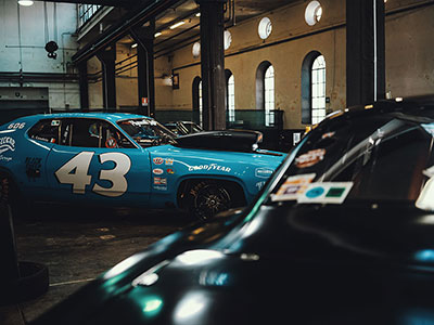 热门短剧战家冲喜来了个小财神55集周子愉林念初全集完整版未删减，免费在线观看+百度网盘夸克网盘极速下载资源