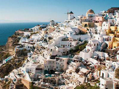 热门短剧慈母重生她专治不服全集完整版免费在线观看未删减版，百度网盘夸克网盘资源秒存下载