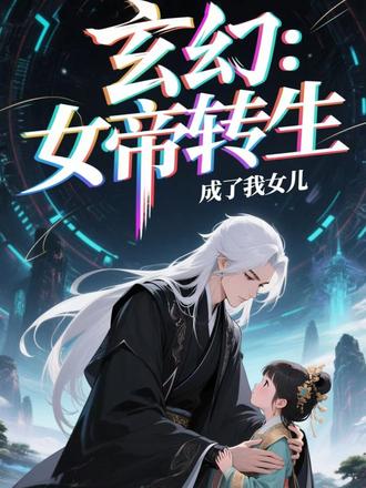 短剧女帝转生成了我女儿高清全集在线观看,免费完整版无束缚畅享