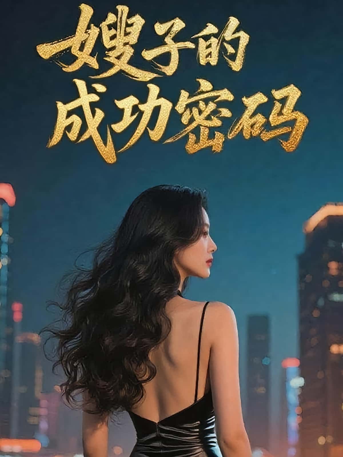 热门短剧《嫂子的成功密码(60集)章恩养&赵泽天》 全集完整版免费在线观看播放未删减版资源,短剧百度网盘夸克网盘免费资源秒存分享下载 第1张 热门短剧《嫂子的成功密码(60集)章恩养&赵泽天》 全集完整版免费在线观看播放未删减版资源,短剧百度网盘夸克网盘免费资源秒存分享下载 第1张