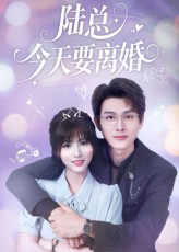 热门短剧陆总今天要离婚81集陈凯洲李泫逸主演,全集完整版未删减,极速免费在线观看,百度网盘夸克网盘免费资源分享下载 第1张 热门短剧陆总今天要离婚81集陈凯洲李泫逸主演,全集完整版未删减,极速免费在线观看,百度网盘夸克网盘免费资源分享下载 第1张