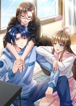 999个妹子倒追我热门动漫30集全集未删减版免费在线观看，百度网盘夸克网盘资源秒存下载，完整版短剧在线播放资源分享