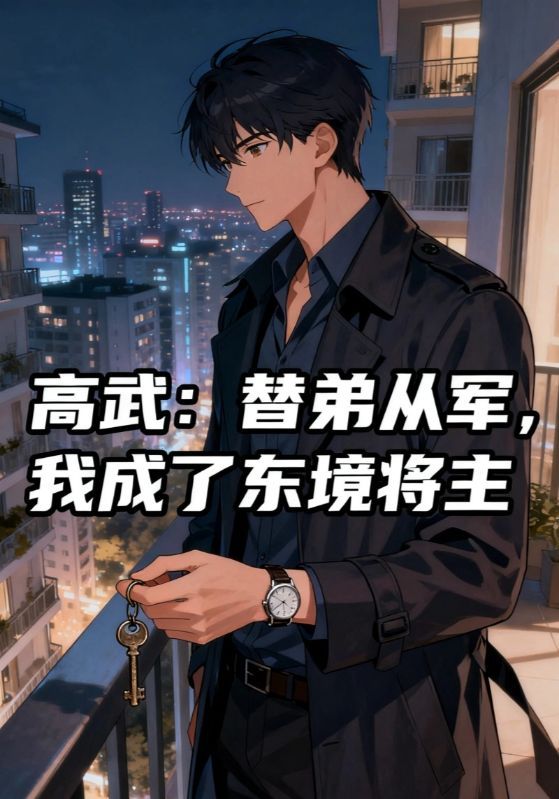 高武替弟从军我成了东境将主30集动漫全集完整版未删减,极速免费在线观看,百度网盘夸克网盘免费资源分享下载 第1张 高武替弟从军我成了东境将主30集动漫全集完整版未删减,极速免费在线观看,百度网盘夸克网盘免费资源分享下载 第1张