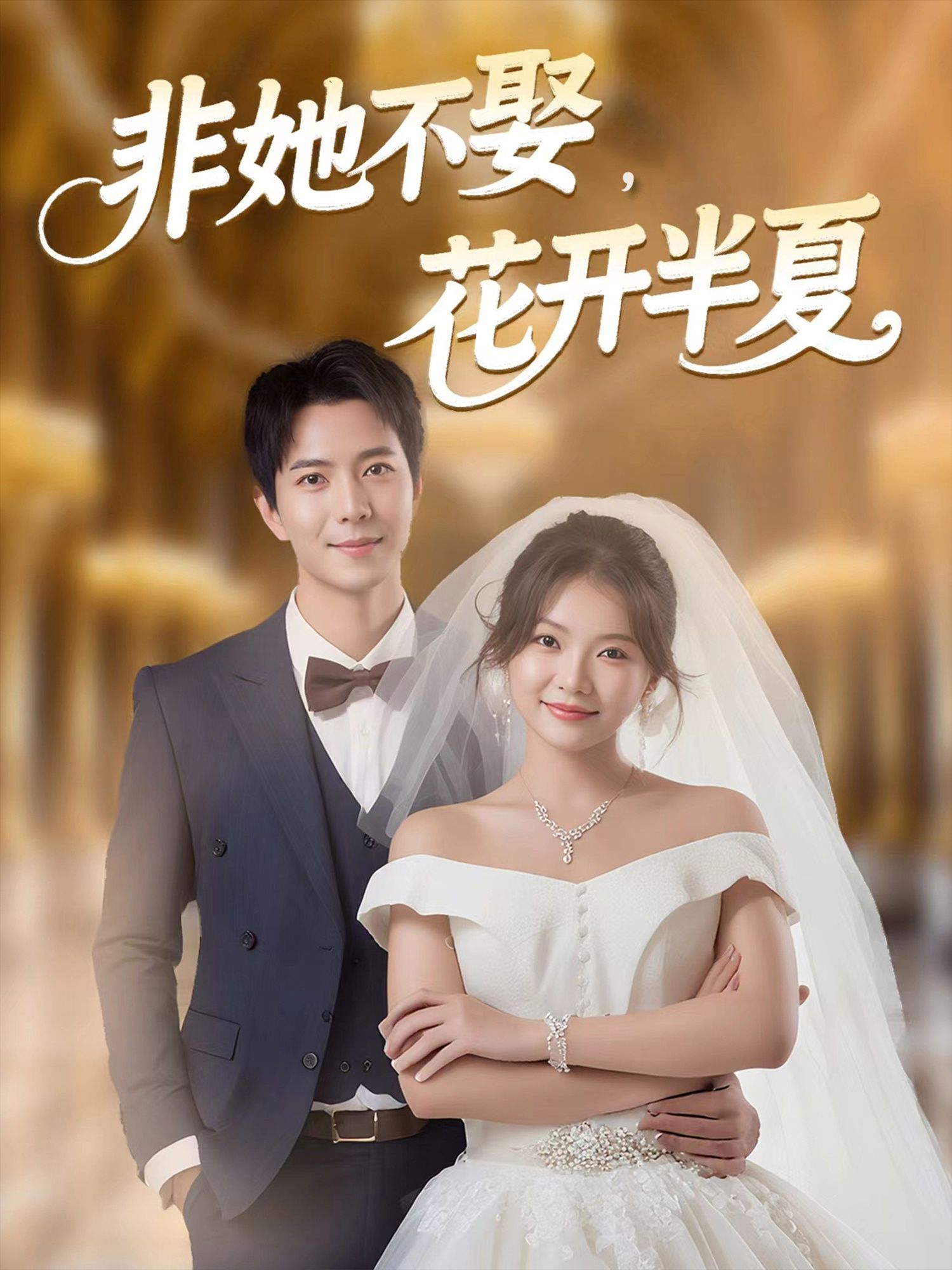 热门短剧非她不娶,花开半夏63集全集 傅汉源林籽蓉主演 未删减版免费在线观看 百度网盘夸克网盘资源分享下载 完整版观看资源 第1张 热门短剧非她不娶,花开半夏63集全集 傅汉源林籽蓉主演 未删减版免费在线观看 百度网盘夸克网盘资源分享下载 完整版观看资源 第1张