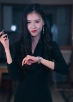 制裁者的游戏25集全集完整版免费在线观看未删减版,百度网盘夸克网盘资源免费分享下载 第1张 制裁者的游戏25集全集完整版免费在线观看未删减版,百度网盘夸克网盘资源免费分享下载 第1张