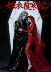 热门短剧嫁衣覆寒棺41集Ai短剧全集免费在线观看无需注册未删减版,百度网盘夸克网盘资源分享下载 第1张 热门短剧嫁衣覆寒棺41集Ai短剧全集免费在线观看无需注册未删减版,百度网盘夸克网盘资源分享下载 第1张