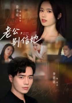 热门短剧老公别信她（62集）李恩铭主演 全集完整版超清未删减免费在线观看 百度网盘夸克网盘资源分享下载  第1张