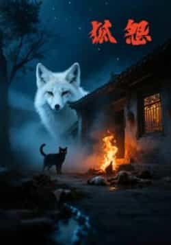 热门短剧狐怨28集全 小亮杜米雪主演 未删减版全集免费在线观看 百度网盘夸克网盘资源下载分享 第1张 热门短剧狐怨28集全 小亮杜米雪主演 未删减版全集免费在线观看 百度网盘夸克网盘资源下载分享 第1张