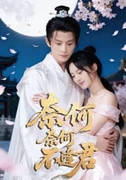 热门短剧奈何奈何不逢君57集全集完整版未删减,骆诗琪刘润铭主演,免费在线观看播放,百度网盘夸克网盘资源下载分享 第1张 热门短剧奈何奈何不逢君57集全集完整版未删减,骆诗琪刘润铭主演,免费在线观看播放,百度网盘夸克网盘资源下载分享 第1张