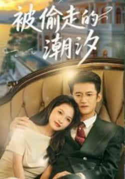 热门短剧被偷走的潮汐60集高广泽潘悦主演,全集完整版免费在线观看,未删减版百度网盘夸克网盘资源速存分享下载 第1张 热门短剧被偷走的潮汐60集高广泽潘悦主演,全集完整版免费在线观看,未删减版百度网盘夸克网盘资源速存分享下载 第1张