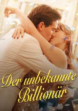 未知的亿万富翁59集全集完整版未删减 菲利普爱德华兹卡罗琳贝克主演 免费在线观看播放 百度网盘夸克网盘免费资源分享下载 第1张 未知的亿万富翁59集全集完整版未删减 菲利普爱德华兹卡罗琳贝克主演 免费在线观看播放 百度网盘夸克网盘免费资源分享下载 第1张