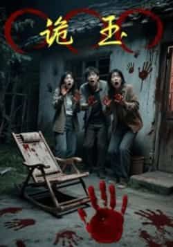 热门短剧诡玉全集完整版免费在线观看未删减版,百度网盘夸克网盘资源速存下载,热门短剧在线播放全集资源分享 第1张 热门短剧诡玉全集完整版免费在线观看未删减版,百度网盘夸克网盘资源速存下载,热门短剧在线播放全集资源分享 第1张