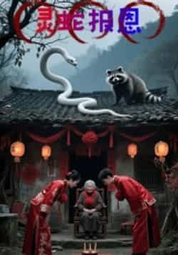 热门短剧灵蛇报恩全集完整版未删减免费在线观看,百度网盘夸克网盘资源分享下载,高清流畅更新快,追剧党必备全集资源直达 第1张 热门短剧灵蛇报恩全集完整版未删减免费在线观看,百度网盘夸克网盘资源分享下载,高清流畅更新快,追剧党必备全集资源直达 第1张