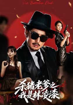 热门短剧杀猪老爹之我是林凌漆全集未删减完整版免费在线观看,百度网盘夸克网盘资源下载分享