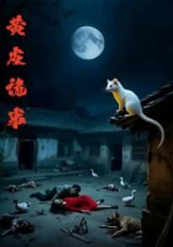 热门短剧黄皮诡事全集完整版未删减,极速免费在线观看播放,百度网盘夸克网盘免费资源分享下载,未删减版资源在线看 第1张 热门短剧黄皮诡事全集完整版未删减,极速免费在线观看播放,百度网盘夸克网盘免费资源分享下载,未删减版资源在线看 第1张