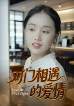 热门短剧对门相遇的爱情全集完整版未删减免费在线观看,百度网盘夸克网盘资源下载分享 第1张 热门短剧对门相遇的爱情全集完整版未删减免费在线观看,百度网盘夸克网盘资源下载分享 第1张