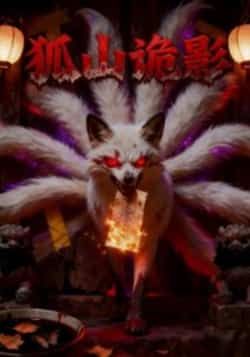 热门短剧狐山诡影全集完整版更新完毕免费在线观看未删减版资源,百度网盘夸克网盘免费资源分享下载 第1张 热门短剧狐山诡影全集完整版更新完毕免费在线观看未删减版资源,百度网盘夸克网盘免费资源分享下载 第1张