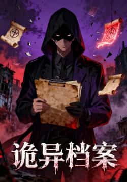 热门动漫诡异档案全集完整版免费在线观看未删减版,百度网盘夸克网盘资源无需注册分享下载 第1张 热门动漫诡异档案全集完整版免费在线观看未删减版,百度网盘夸克网盘资源无需注册分享下载 第1张