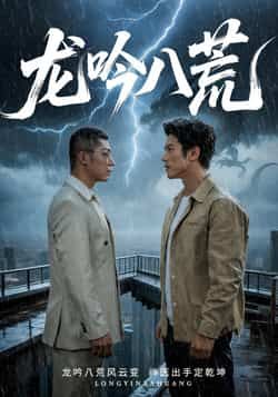 热门短剧龙吟八荒全集完整版免费无水印在线观看未删减版，百度网盘夸克网盘免费资源分享下载