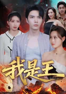 热门短剧我是王全集完整版免费无水印在线观看,未删减版资源,百度网盘夸克网盘免费资源分享下载 第1张 热门短剧我是王全集完整版免费无水印在线观看,未删减版资源,百度网盘夸克网盘免费资源分享下载 第1张