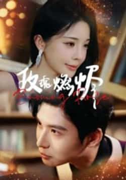 热门短剧玫瑰燃烬全集完整版免费在线观看未删减版,百度网盘夸克网盘资源免费分享下载