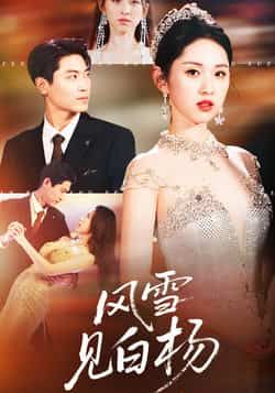 热门短剧风雪见白杨全集完整版未删减免费在线观看播放,百度网盘夸克网盘免费资源下载分享