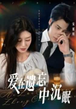 热门短剧《爱在遗忘中沉眠》 全集完整版免费在线观看播放未删减版资源,短剧百度网盘夸克网盘免费资源秒存分享下载