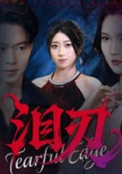 热门短剧泪刃全集完整版免费无广告在线观看 未删减版 百度网盘夸克网盘资源分享下载 高清流畅观看资源